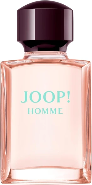 Joop ! Homme Deo Spray 75 Ml Erkek Deodorant Spreyi ürün görseli 1