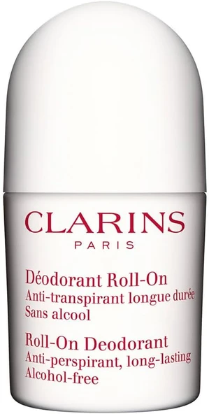 Roll On Deodorant 50 Ml ürün görseli 1
