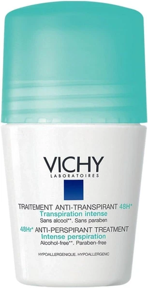 Deo Roll On Anti Perspirant 50Ml ürün görseli 1
