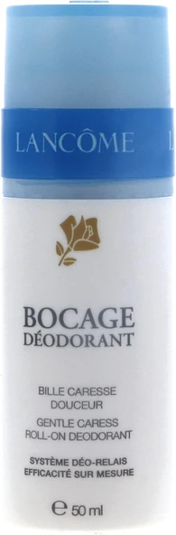 Lancome Bocage Deodorant Roll-On 50 Ml ürün görseli 1