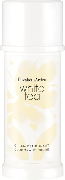 Elizabeth Arden Whıte Tea Deodorant 40Ml ürün görseli 1