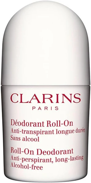 Gentle Care Antiperspirant Deo Roll-On 50 Ml Kadın Roll On 1 Paket (1 X 1 Adet) ürün görseli 1