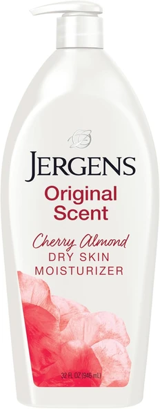 Jergens -"Jergens Koku Nemlendirici 946 Ml" ürün görseli 1