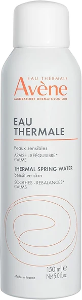 Eau Thermale Termal Su (150 Ml) ürün görseli 1