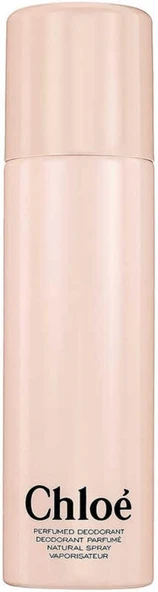 Chloe Deodorant Spray 100 Ml, 688575201963 ürün görseli 1