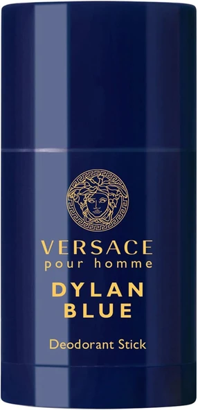 Dylan Erkek Deodorant Stick 75 Ml ürün görseli 1