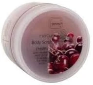 Tommy G Nat.Spa B.Scrub Tg Cherry 200Ml - Vucut Peeling Kiraz 200Ml ürün görseli 1