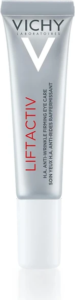 Liftactiv Supreme Göz Çevresi Bakımı (15 Ml) ürün görseli 1