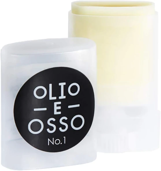 Balm No. 1 Clear ürün görseli 1