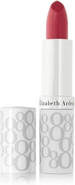 Elizabeth Arden Sekiz Saat Cream Lip Protectant Sürücü Spf 15, Allık, .13 Oz By Elizabeth Arden ürün görseli 1