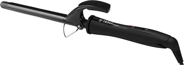 Trina Trnsaçms0044 Saç Maşası 44 16 Mm ürün görseli 1