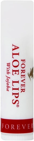 Forever Living Products Aloe Lips ürün görseli 1