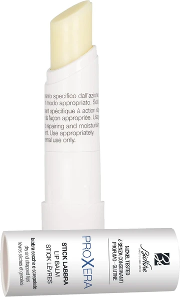 Bionike Proxera Lip Balm 4.5Ml ürün görseli 1