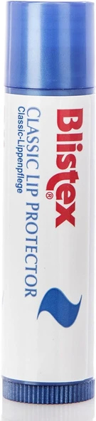Blistex Dudak Balsamı 1 Adet ürün görseli 1