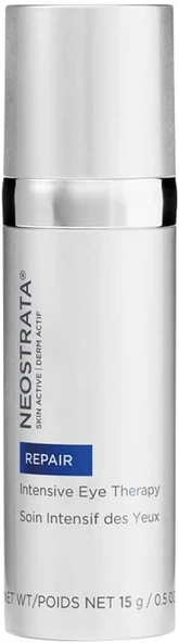 Neostrata Skin Intensive Eye Therapy 15G ürün görseli 1