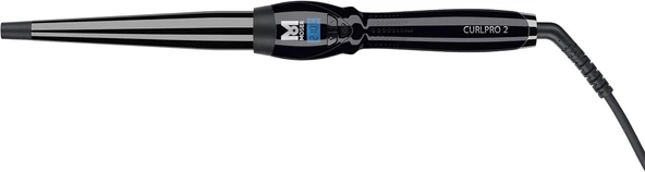 Moser Tweezers Curlpro2 4437-0050 ürün görseli 1