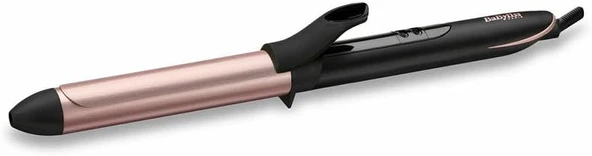 Babyliss Quartz 25Mm Tong Saç Maşası, C451E ürün görseli 1