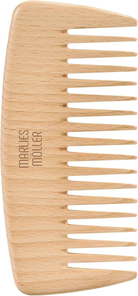 Marlies Möller Allround Curl Comb Tarak ürün görseli 1