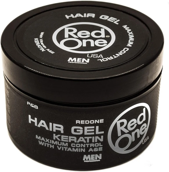 Jöle Silver Keratin 400 Ml ürün görseli 1
