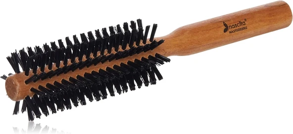Side Saç Fırçası 15 Mm ürün görseli 1