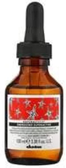 Davines Naturaltech Energizing Superactive - Süper Aktif Bakım Serumu 100 Ml ürün görseli 1