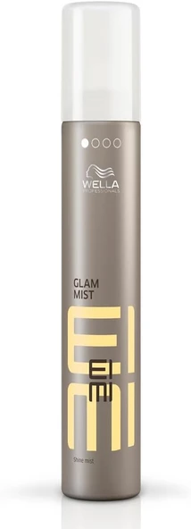 Wella Professionals Eimi Shine Glam Mist 200 Ml ürün görseli 1