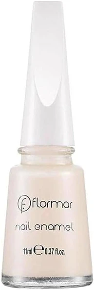 Oje 11Ml ürün görseli 1