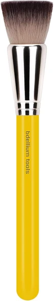 Bdellium Tools Studio Kabuki Makyaj Fırçası ürün görseli 1