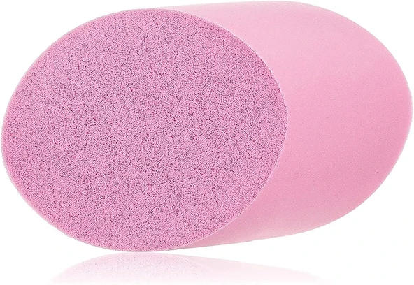 Liquid Makeup Applicator ürün görseli 1