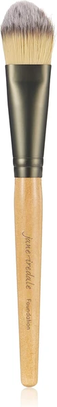 Jane Iredale Foundation Brush ürün görseli 1