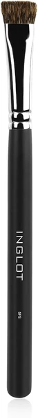 Makeup Brush 5Fs ürün görseli 1
