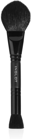 Makeup Brush 24Ss ürün görseli 1