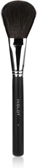 Inglot Makeup Brush 1Ss ürün görseli 1