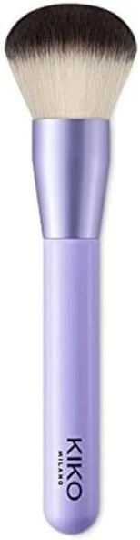 Kiko Milano ürün görseli 1