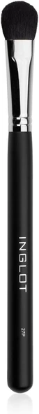 Makeup Brush 27P ürün görseli 1