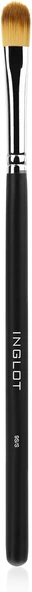 Makeup Brush 9S/S ürün görseli 1