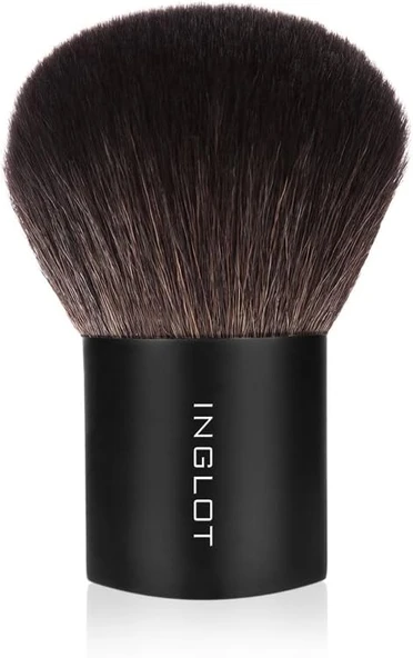 Inglot Makeup Brush 25Ss ürün görseli 1