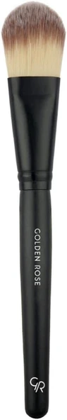 Highlighter Brush 1 Paket ürün görseli 1