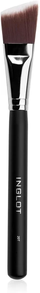 Inglot Makeup Brush 20T ürün görseli 1