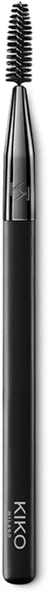 Kiko Milano Kaş & Kirpik Fırçası - Eyes 65 Lash Brush 8025272626149 ürün görseli 1