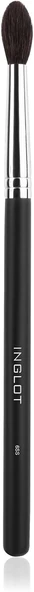 Inglot Makeup Brush 6Ss ürün görseli 1