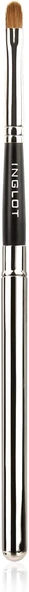 Makeup Brush 12S ürün görseli 1