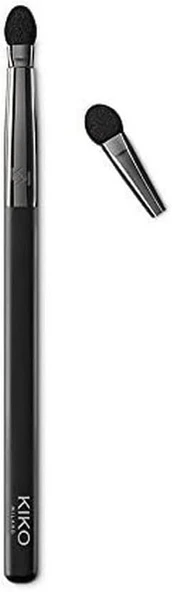 Kiko Milano Makyaj Fırçası - Eyes 50 Sponge Tip Applicator. 01 ürün görseli 1