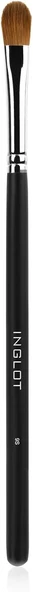 Makeup Brush 9S ürün görseli 1