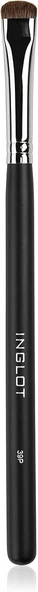 Makeup Brush 39P ürün görseli 1