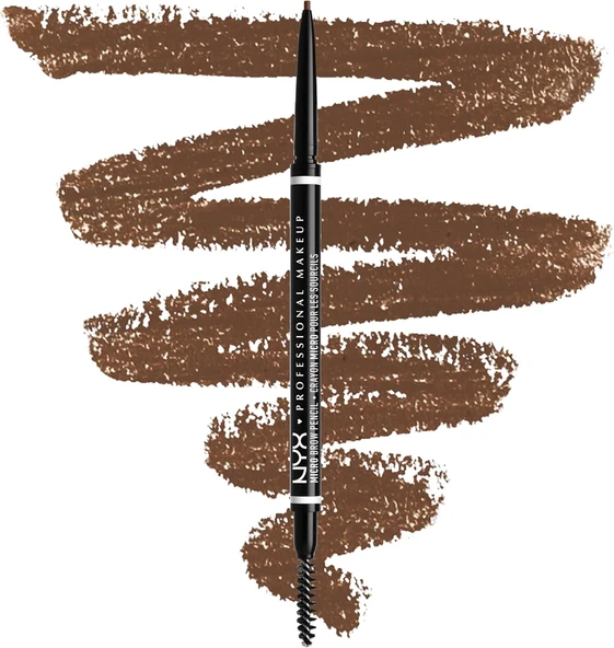 Micro Brow Pencil ürün görseli 1