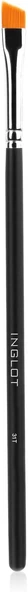 Inglot Makeup Brush 31T ürün görseli 1