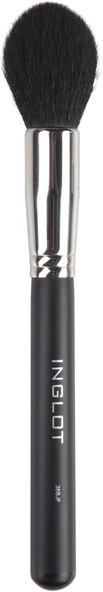 Inglot Makeup Brush 36Bjf ürün görseli 1