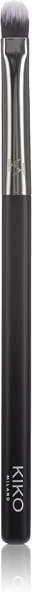 Kiko Milano Makyaj Firçasi - Eyes 51 Shader Brush 01 ürün görseli 1