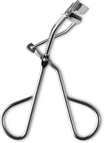 Kiko Milano Ki̇rpi̇k Kivirici - Eyelash Curler 8025272633260 ürün görseli 1